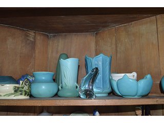 Property photo 371 - PERSONAL PROPERTY AUCTION IN WHITLEY COUNTY, INDIANA